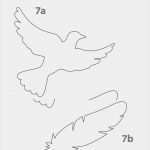 Tischkarten Konfirmation Vorlagen Schön Schicke Karten &amp; Co Für Kommunion Und Konfirmation