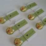 Tischkarten Konfirmation Vorlagen Schönste Stampin with Beemybear Stempeltreff Im April