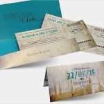 Tischkarten Konfirmation Vorlagen Süß Einladung Zur Konfirmation Zum Ausdrucken