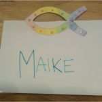 Tischkarten Taufe Vorlagen Angenehm Tischkarten Und Streuteile Taufe Konfirmation Kommunion