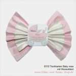 Tischkarten Taufe Vorlagen Bewundernswert Tischkarten Kinderwagen Taufe Druck Servietten Weiß