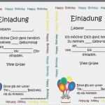 Tischkarten Taufe Vorlagen Cool Taufeinladung Text Einladungskarten Hochzeit Mit Taufe