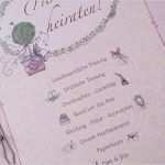 Tischkarten Taufe Vorlagen Elegant Taufe Einladung Eule