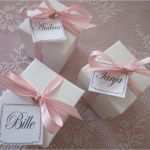 Tischkarten Taufe Vorlagen Erstaunlich Hochzeit Einladung Tauben