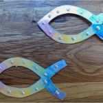 Tischkarten Taufe Vorlagen Erstaunlich Tischkarten Und Streuteile Taufe Konfirmation Kommunion