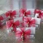 Tischkarten Taufe Vorlagen Fabelhaft 10 Kartonagen Dreieck Für Gastgeschenke Tischkarten