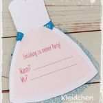 Tischkarten Taufe Vorlagen Fabelhaft Die Besten 17 Ideen Zu Tischkarten Selber Basteln Auf