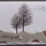 Tischkarten Taufe Vorlagen Inspiration Einladung Zur Hochzeit Und Taufe