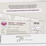 Tischkarten Taufe Vorlagen Inspiration Text Einladung Zur Hochzeit Und Taufe