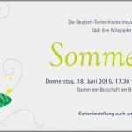 Tischkarten Taufe Vorlagen Inspiration Tischkarten Taufe Génial Einladung Zur Taufe Basteln