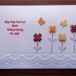 Tischkarten Taufe Vorlagen Neu Einladungskarten Selber Gestalten Einladungskarten