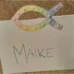 Tischkarten Taufe Vorlagen Schön Tischkarten Und Streuteile Taufe Konfirmation Kommunion