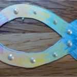 Tischkarten Taufe Vorlagen Schönste Tischkarten Und Streuteile Taufe Konfirmation Kommunion