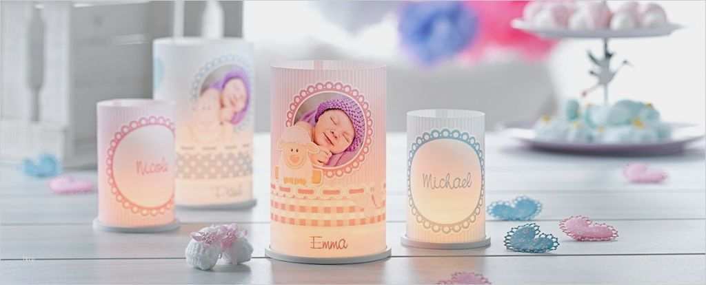 Tischkarten Taufe Vorlagen Süß Einladung Taufe Gunstig