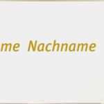 Tischkarten Vorlage Pdf Beste Tischkarten Goldene Hochzeit Kostenlose Vorlagen