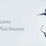 Tischkarten Vorlage Pdf Beste Tischkarten Hochzeit Kostenlose Vorlagen