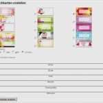 Tischkarten Vorlage Pdf Bewundernswert Groe Zum Ausdrucken Excellent Excel Seiten Passend