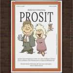 Tischkarten Vorlage Pdf Bewundernswert Lustige Einladungskarten Kostenlos Zum Ausdrucken