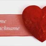 Tischkarten Vorlage Pdf Bewundernswert Tischkarten Kindergeburtstag Kostenlose Vorlagen