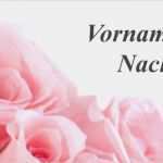 Tischkarten Vorlage Pdf Bewundernswert Tischkarten Muttertag Kostenlose Vorlagen