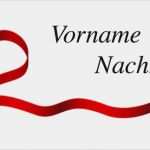 Tischkarten Vorlage Pdf Einzigartig Tischkarten Muttertag Kostenlose Vorlagen