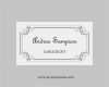 Tischkarten Vorlage Pdf Elegant Hochzeit Tischkarten Vorlage Grau Verzieren Frame Instant