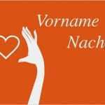 Tischkarten Vorlage Pdf Erstaunlich Tischkarten Muttertag Kostenlose Vorlagen