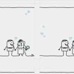 Tischkarten Vorlage Pdf Hübsch Vorlagen Alle Im System Verwendeten Werden Hier