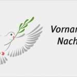 Tischkarten Vorlage Pdf Inspiration Tischkarten Firmung Kostenlose Vorlagen