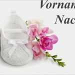 Tischkarten Vorlage Pdf Luxus Tischkarten Taufe Kostenlose Vorlagen