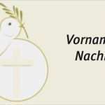 Tischkarten Vorlage Pdf Schön Tischkarten Firmung Kostenlose Vorlagen