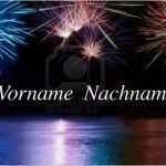 Tischkarten Vorlage Pdf Süß Tischkarten Silvester Kostenlose Vorlagen