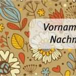 Tischkarten Vorlage Pdf Wunderbar Tischkarten Geburtstag Kostenlose Vorlagen