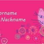 Tischkarten Vorlage Pdf Wunderbar Tischkarten Kindergeburtstag Kostenlose Vorlagen