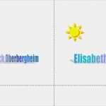 Tischkarten Vorlagen Kostenlos Beste Word Vorlage Tischkarten Download Chip