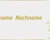 Tischkarten Vorlagen Kostenlos Bewundernswert Tischkarten Goldene Hochzeit Kostenlose Vorlagen