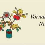 Tischkarten Vorlagen Kostenlos Einzigartig Tischkarten Geburtstag Kostenlose Vorlagen