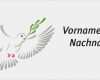 Tischkarten Vorlagen Kostenlos Hübsch Tischkarten Firmung Kostenlose Vorlagen