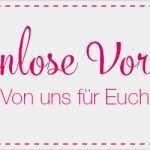 Tischkarten Vorlagen Kostenlos Wunderbar Freie Vorlagen