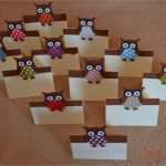 Tischkarten Vorlagen Selber Basteln Angenehm Basteln Mit Papier