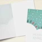 Tischkarten Vorlagen Selber Basteln Angenehm Hochzeit Einladung Selbstgemacht