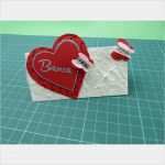 Tischkarten Vorlagen Selber Basteln Beste Tischkarten Hochzeit Basteln