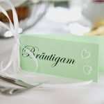 Tischkarten Vorlagen Selber Basteln Cool Tischkarten Basteln Hochzeit Galerie Hochzeitsportal24