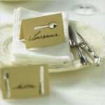 Tischkarten Vorlagen Selber Basteln Einzigartig Tischkarten Basteln