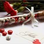 Tischkarten Vorlagen Selber Basteln Einzigartig Tischkarten Zur Hochzeit