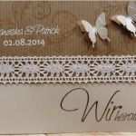 Tischkarten Vorlagen Selber Basteln Elegant Einladung Basteln Hochzeit