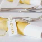 Tischkarten Vorlagen Selber Basteln Erstaunlich Tischkarten Selber Machen