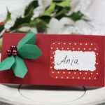 Tischkarten Vorlagen Selber Basteln Erstaunlich Tischkarten Selbst Gestalten