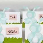 Tischkarten Vorlagen Selber Basteln Großartig Süße Oster Dekorationen – Lustige Osterhasen Basteln