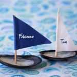 Tischkarten Vorlagen Selber Basteln Gut Tischkarten Selber Machen